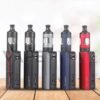 INNOKIN EZ.WATT KIT 13-35W 1500MAH import placeholder for 983