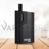 FENIX PRO DRY HERB VAPORIZER import placeholder for 949