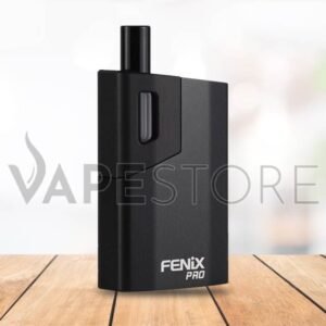 import placeholder for 949