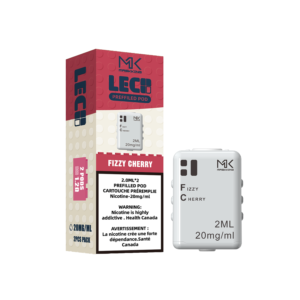 import placeholder for 9863140606199