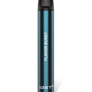 import placeholder for 2609