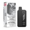 Clear Flavour Beast Beast Mode Max 2 50K Disposable Vape import placeholder for 9771125965047
