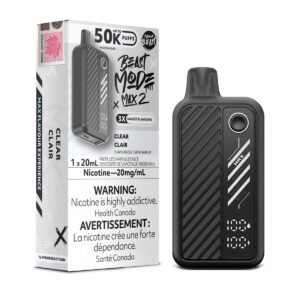 import placeholder for 9771125965047