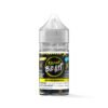Bussin Banana Iced - Flavour Beast E-Liquid Freebase 30ML' import placeholder for 9813797634295