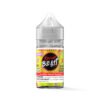 Flippin' Fruit Flash - Flavour Beast E-Liquid Freebase 30ML' import placeholder for 9813797699831