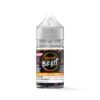 Mad Mango Peach - Flavour Beast E-Liquid Freebase 30ML' import placeholder for 9813797765367