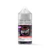 Packin' Peach Berry - Flavour Beast E-Liquid Freebase 30ML' import placeholder for 9813797798135