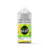 Slammin' STS Iced - Flavour Beast E-Liquid Freebase 30ML' import placeholder for 9813797830903