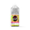Watermelon G - Flavour Beast E-Liquid Freebase 30ML' import placeholder for 9813797863671