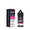 Trippin Triple Berry-Flavour Beast E-Liquid Salt 30ML' import placeholder for 9829157241079