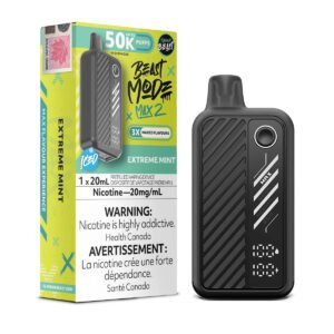 import placeholder for 9773551976695