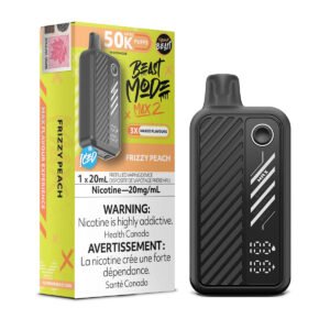 import placeholder for 9770266722551