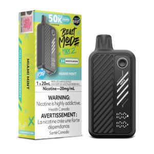 import placeholder for 9771120132343