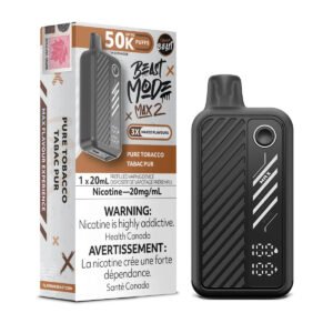 import placeholder for 9771132223735