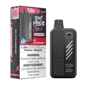 import placeholder for 9776843325687