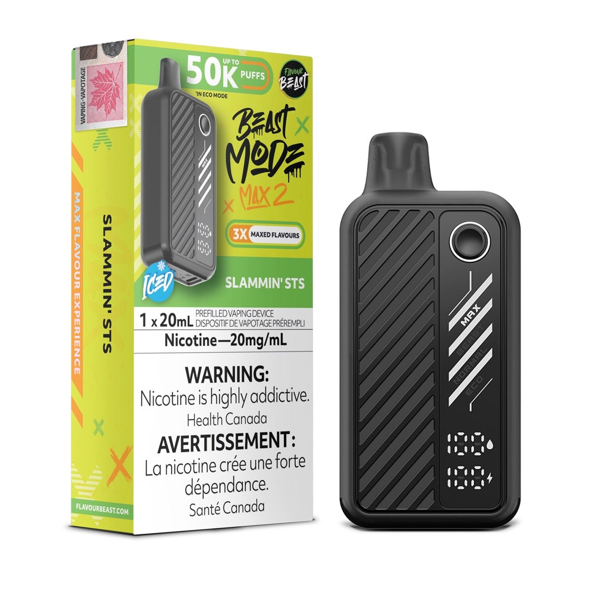 import placeholder for 9776845947127 import placeholder for 9776845947127