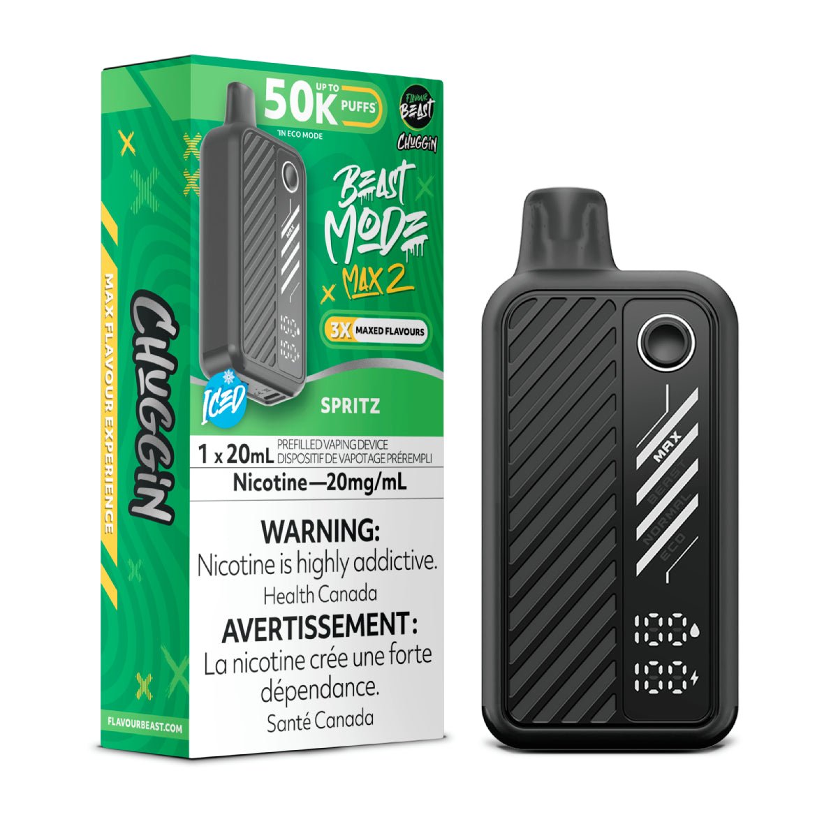 import placeholder for 9776851878135 import placeholder for 9776851878135