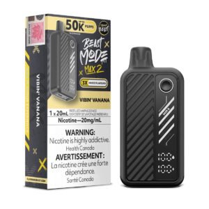 import placeholder for 9772881445111