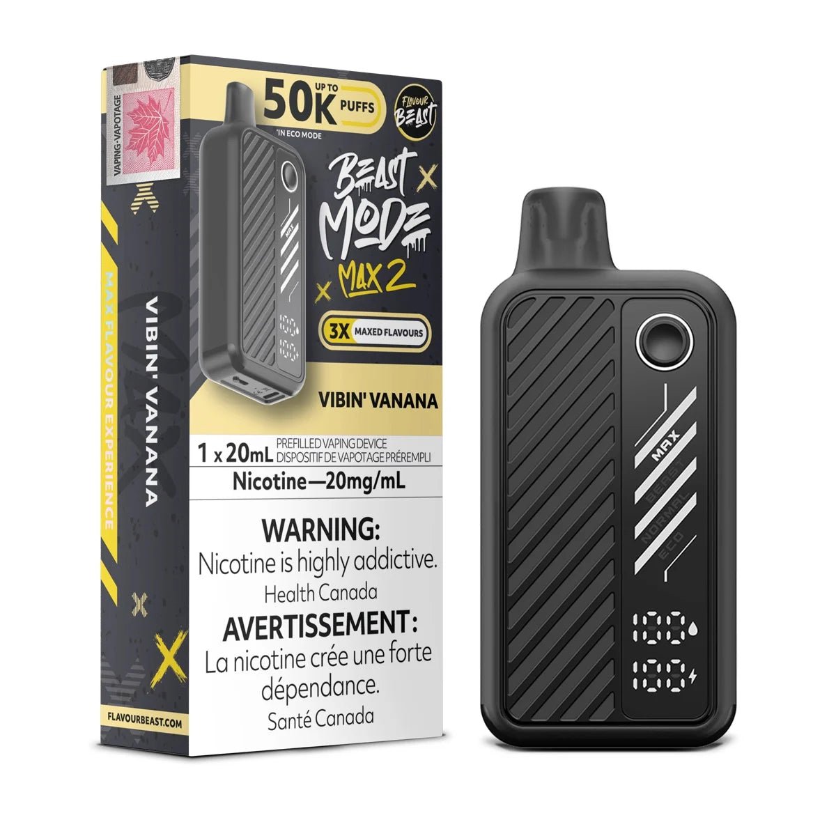 import placeholder for 9772881445111 import placeholder for 9772881445111