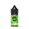 Super Spearmint-Flavour Beast E-Liquid Salt 30ML' import placeholder for 9829358862583