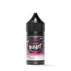 Dreamy Dragonfruit Lychee Iced-Flavour Beast E-Liquid Salt 30ML' import placeholder for 9829358600439