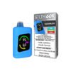 Flavourless STLTH 60K Disposable Vape import placeholder for 9805669171447