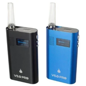 flowermate v5.0 pro vaporizer