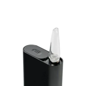flowermate v5.0s vaporizer