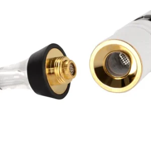 focusvape pro vaporizer