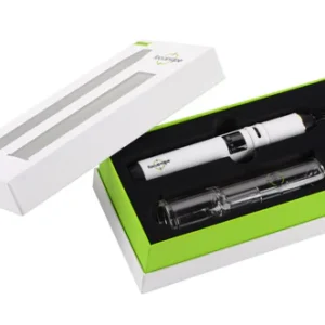 focusvape pro vaporizer