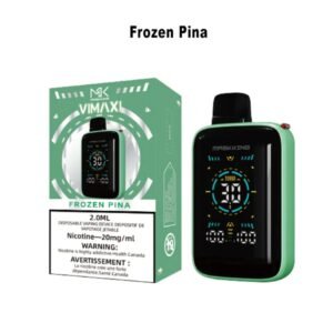 import placeholder for 9660263563511