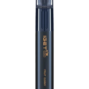 import placeholder for 3104