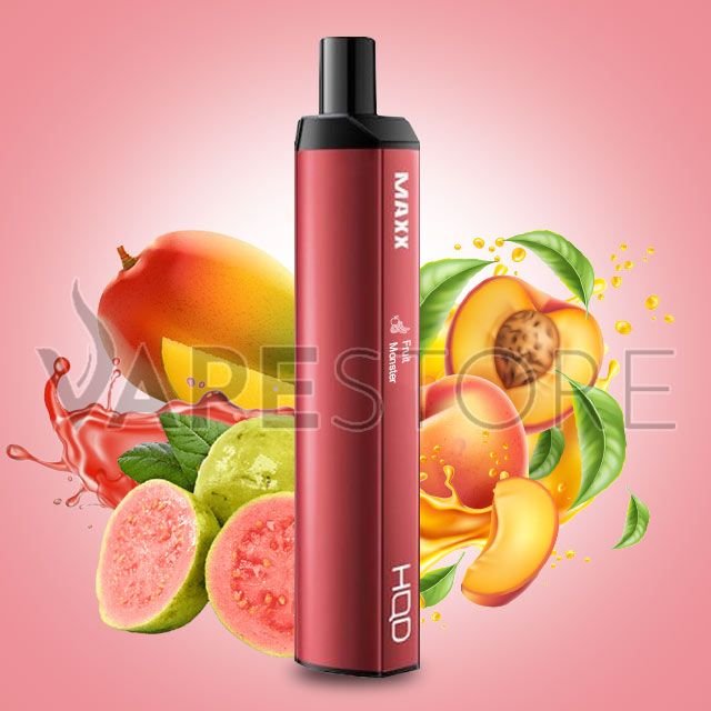 import placeholder for 1014 import placeholder for 1014