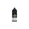 Fury Koil Killaz E-Liquid Salt 30ML' import placeholder for 9826629910775