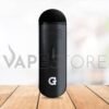 G PEN DASH DRY HERB VAPORIZER import placeholder for 996