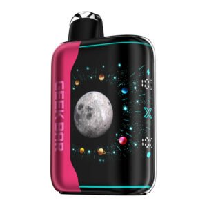 import placeholder for 9751819256055