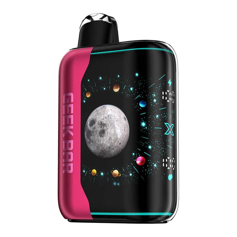 import placeholder for 9751819256055