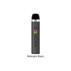 geekvape sonder q 2 pod kit 30w