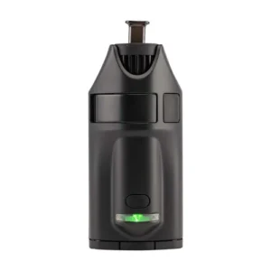 ghost mv1 vaporizer