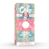 Cake Cold Pack 2.0 Cartridge import placeholder for 3928