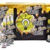 GLO Carts Live Resin Sauce import placeholder for 4105