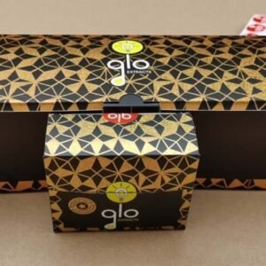 import placeholder for 4142