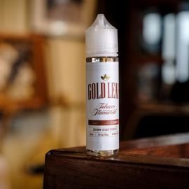 import placeholder for 1771