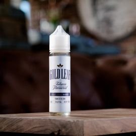 import placeholder for 1140