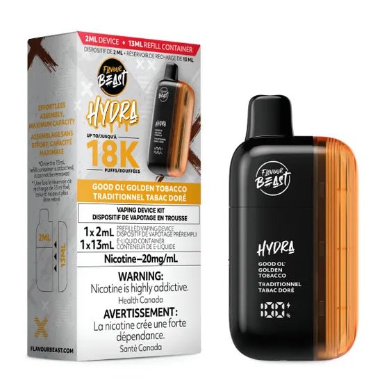 import placeholder for 9791438848247 import placeholder for 9791438848247