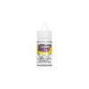 Grape Lemon Drop Ice E-Liquid Salt 30ML' import placeholder for 9855821906167