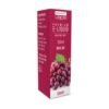 ELIQUID JUICE GRAPE (30ML) import placeholder for 1146