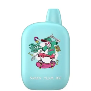 import placeholder for 3138