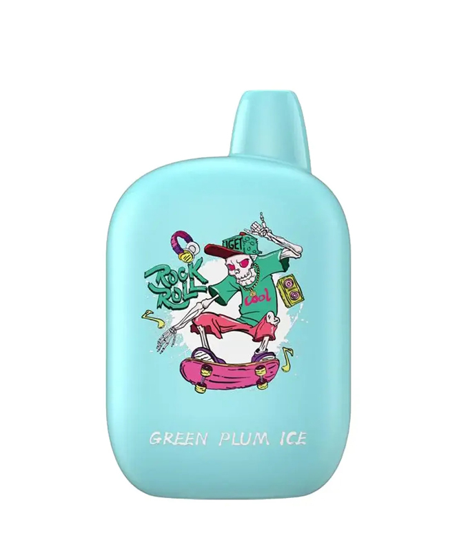 import placeholder for 3138 import placeholder for 3138