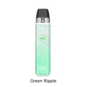 oxva xlim go 2 open pod kit 2ml